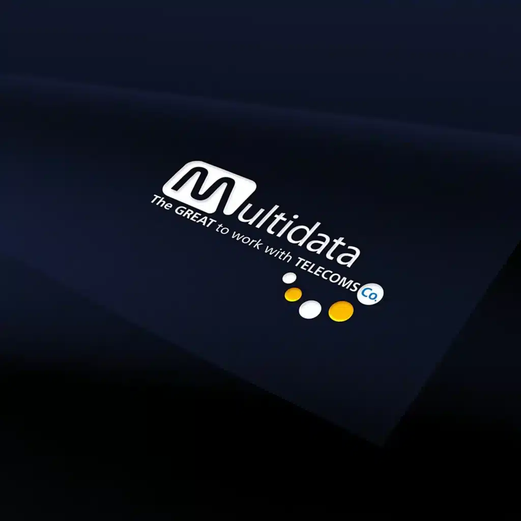 Multidata Limited | Agnikii Digital