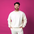 Anthony Whitefield - Founder Agnikii Digital