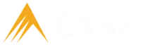 Crowe UK Logo