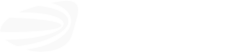 Hills Group Logo