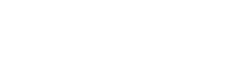 Neuranics Logo