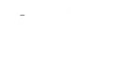 Phones Direct Logo
