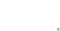 We Are Trailblazer Logo