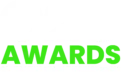 C2S Awards Finalist 2025 / 2026 - Startup of the Year & Sustainability