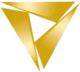 South West Business of the Year Awards Finalist 2025