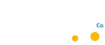 Multidata Limited, The Great To Work with Telecoms Company Logo