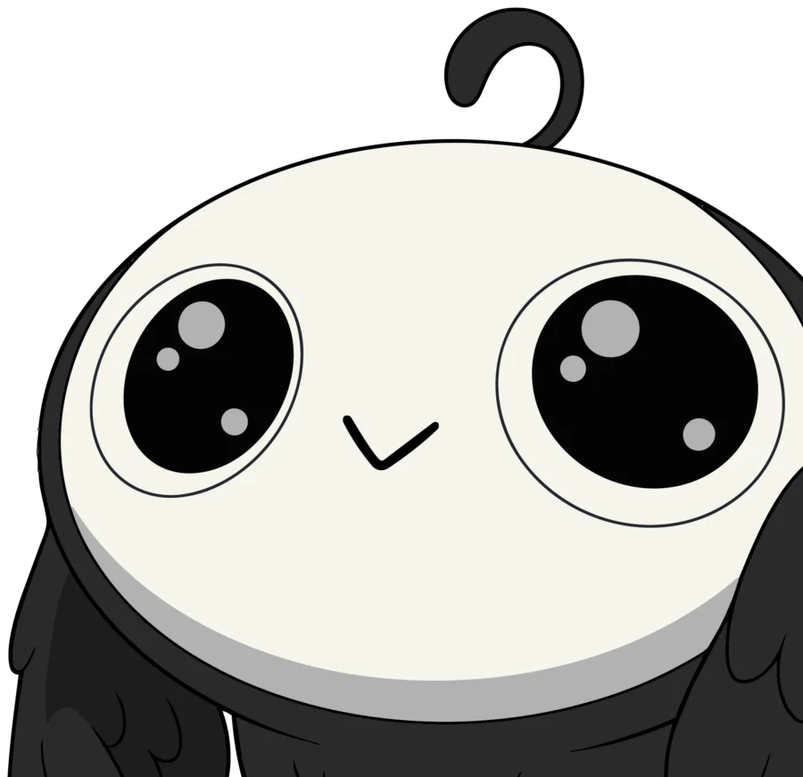 Agnikii Digital Mascott