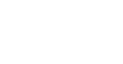 Cheltenham Borough Council Logo